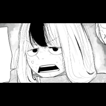 趨光