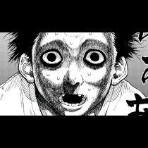 ザ・グリムリーパーズ・コンプレックス