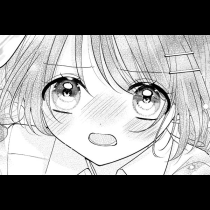 夏の両想いプラン！