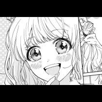 夏休み、君に会えるなら