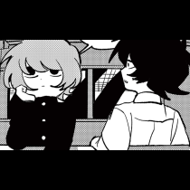 陽炎の君