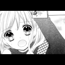 大人はわかってくれない。