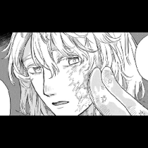 ニルヤの葬式