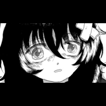 アンロック