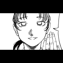 最高に中学生