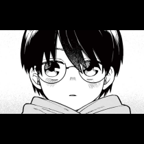 僕だけ不幸な幸福の街
