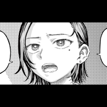 放課後の恋バナ