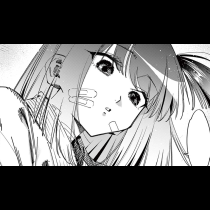 史上最強の女の子