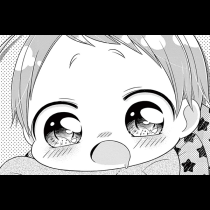 はろー！ マイベイビーＳ 番外編