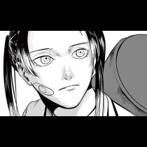 ドリームガール