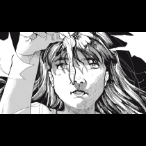 リップスティック・オン・ア・ピッグ