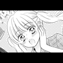 エンドレスサマーラブ
