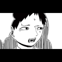 サークラクラッシャー