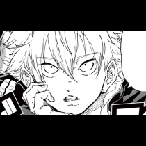 ニンジャ・アンド・ニート
