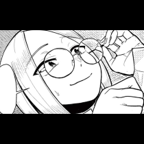 違うの？どっちなの？
