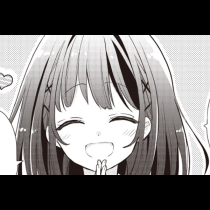 神さまと偽装カップルはじめました
