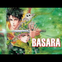 BASARA