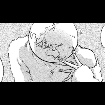 ラブレター
