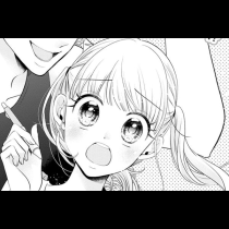 ヤンキーくんとペンと私