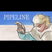 PIPELINE