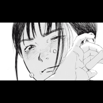 百分の一の呪いを