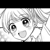 覚悟してよね？センパイ