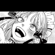 メイドラバー！